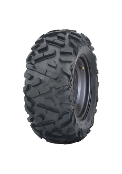 Deestone 26X10X14 Atv Dış Lastik  2021