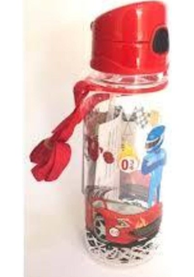 Kazar Matara- Suluk 500 Ml - Beyaz Renkli
