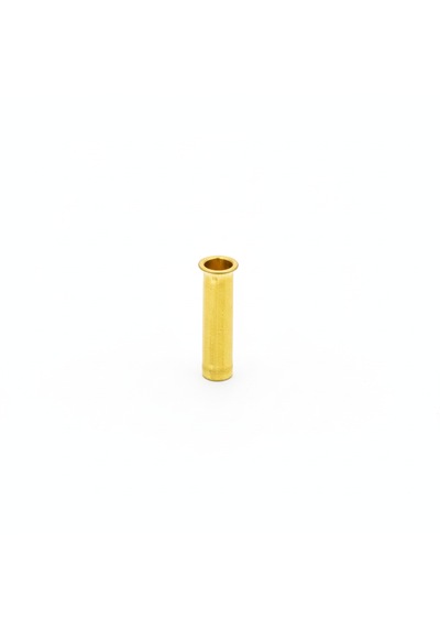 Pım401010 Cans Plastik Boru İçin Destek Pimi Q4 2 Mm - 10 Adet