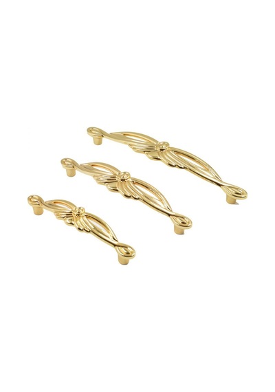 Coşafak Giusti Wmn748.096.00Gl Metal Altın 96Mm