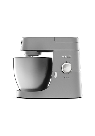 Kenwood KVL4110S Chef XL Mutfak Şefi