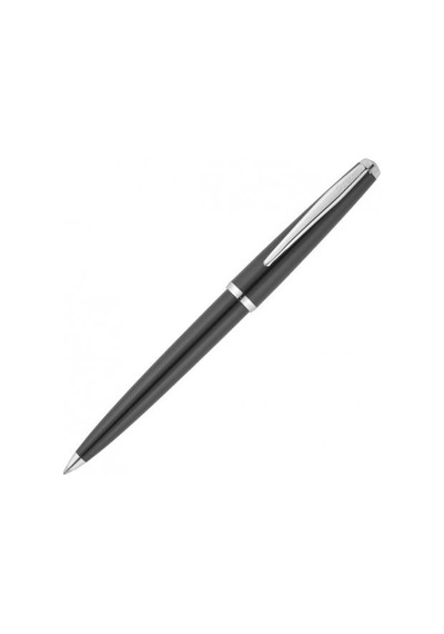 Scrikss Tükenmez Kalem 33 16'lı Stand Çok Renkli