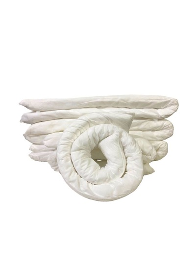 Pazar10/ Yağ Ve Petrol Emici Sosis 8 Cm X 120 Cm