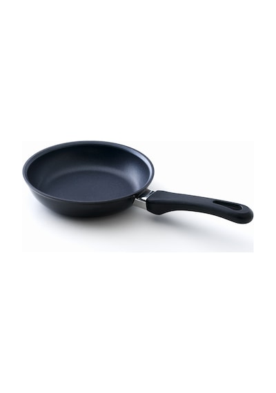 Fissler Cenit Snack Tava 18 CM