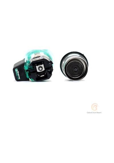 Renault R9 R11 R19 Çakmak Çakmaklık Komple Gövdeli - Işıklı