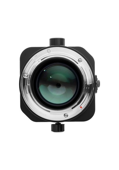 7artisans Tilt-shift 50mmf1.4 Mf Full Frame Sony E Mount