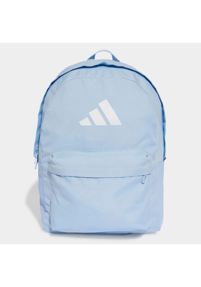 Adidas Classic Mavi Sırt Çantası Is7054