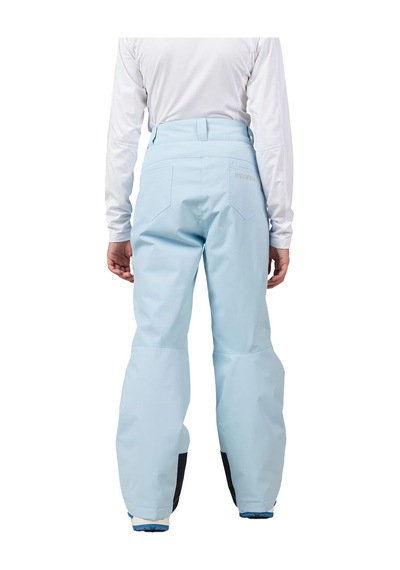 Rossıgnol Rossignol Ski Pant Kız Çocuk Mavi Kayak Pantolonu Blu