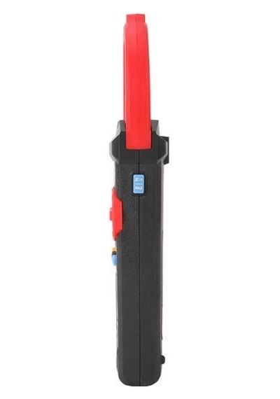 Unı T Ut 205a 1000a Ac Dijital Pensampermetre 1000a Ac 1000v Ac/dc