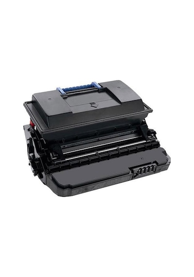Samsung Uyumlu Toner Ml-d4550/4050f