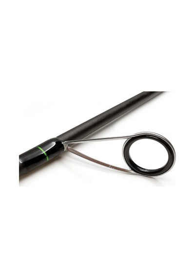 Mustad Vantage Evoq Lrf Kamış 198cm 1-8g 1 Adet