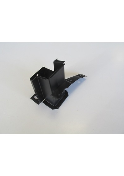 Honda Cıvıc Sd/hb 96/98 Ön Şasi Uç Demiri Sağ Tampon Braketli Eagle Body - Oem Yedek Parça