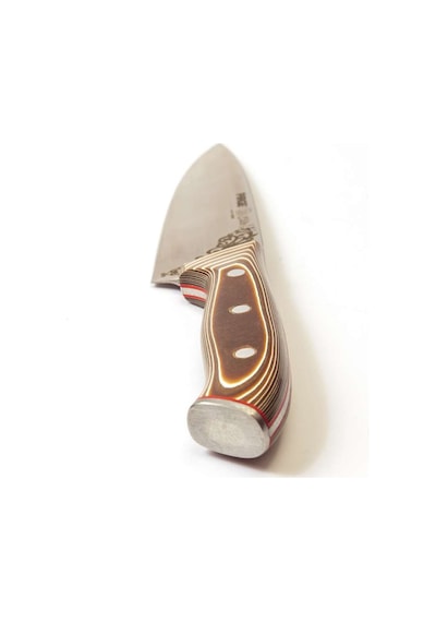 Pirge Elite Şef Bıçağı 19 CM - 32160