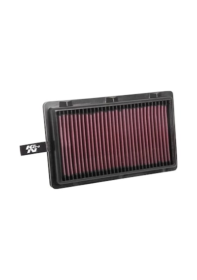 K&n Kn-33-3125 Hava Filtresi