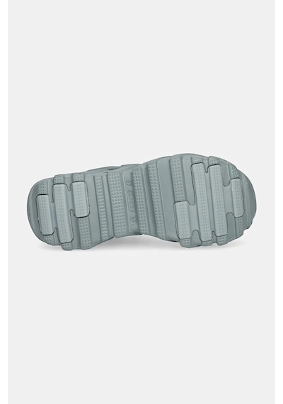 Crocs Nova Trek Erkek Ayakkabı 209559-3td GRİ
