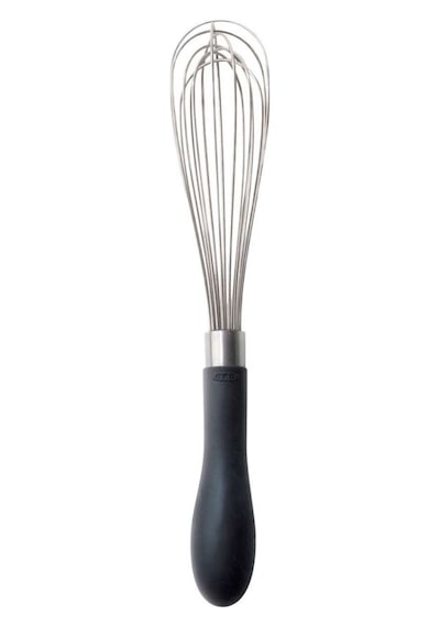 Oxo 74091 Balon Çırpma Teli  9 Çok Renkli