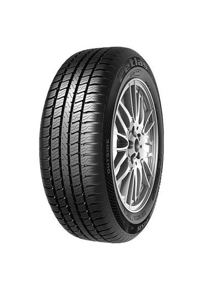 Petlas 195/50 R16 84H M+S Imperıum PT535 Dört Mevsim Lastiği 2023
