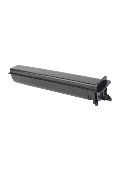 Zebra Toshiba T-3008p 2008a 3008a 3508a 4508a Uyumlu Japon Toner
