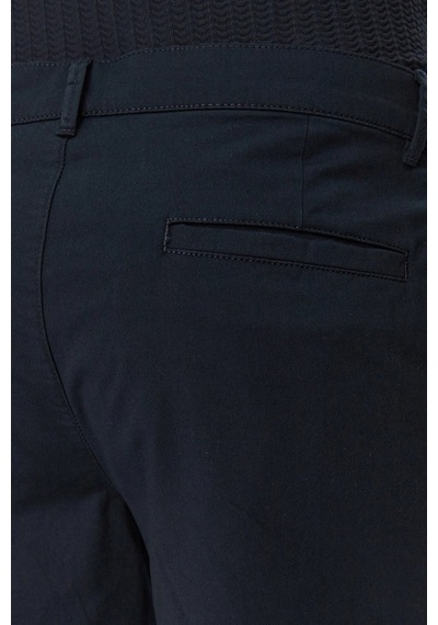 Emporio Armani Erkek Short Em000591 Af12336 Ub102 Lacivert Lacivert
