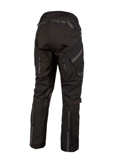 Klim Kodiak Korumalı Motosiklet Pantolonu