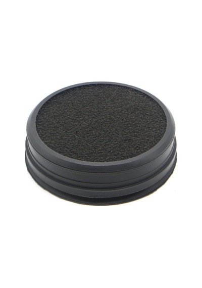 Speedpro Hepa Filtre