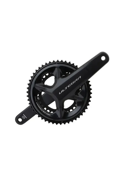 Shımano Fc-08 11-speed 5034t 175mm Aynakol