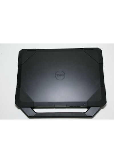 Dell Latitude Rugged 5404 i5-4310U 8 GB 256 GB SSD Dizüstü Bilgisayar