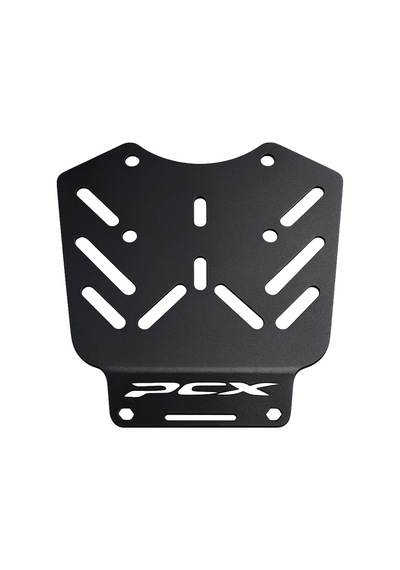 Honda Pcx 125 Topcase Aparatı Tüm Modellere Uyumlu