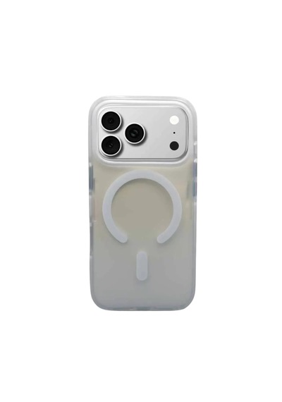 Hologramlı Magsafe 17 Pro Kılıf Hologramlı Magsafe 17 Pro Kılıf Hologramlı Magsafe 17 Pro Kılıf Hologramlı Magsafe 17 Pro Kılıf Hologramlı