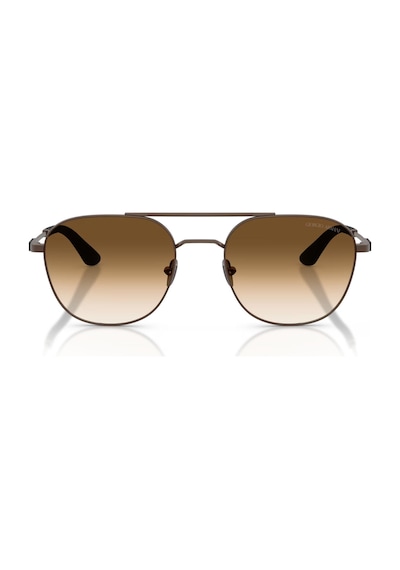 Giorgio Armani Ar 0ar6178 300651 54 20 145 Gu037113 Güneş Gözlüğü Kahverengi