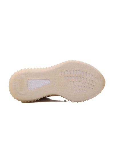Bej Unisex Spor Ayakkabı Dnp-2297 G Bej