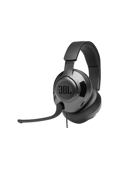 JBL Quantum 300 Mikrofonlu 7.1 Surround Oyuncu Kulaklığı