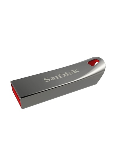 SanDisk Cruzer Force SDCZ71-032G-B35 32 GB Usb 2.0 Flash Bellek