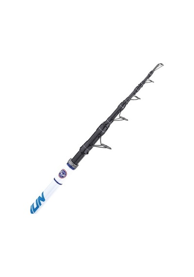 Akami Zeromun 4.20m 100-280g Surf Kamışı