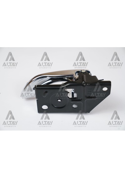 Taiwan Hyundai Santafe 2001-2006 Arka Kapı Kolu Sağ 83620-26010