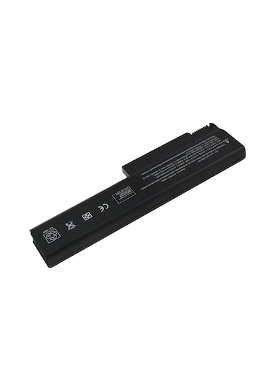 HP Uyumlu 500350-001. 500361-001. 532497-241 Notebook Bataryası - Pili