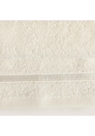 Chıc%100 Pamuk El Havlusu 30x40 Cm Ekru 0 - 1 Yaş