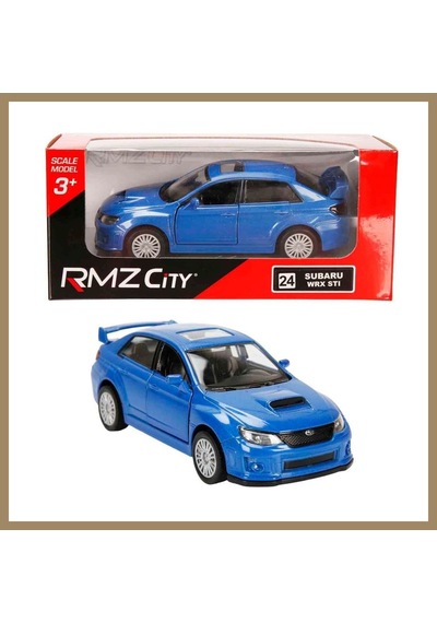 Bezos S02002567 1/32 Araba Uzak Doğu Serisi Pb.11a.24d. 22