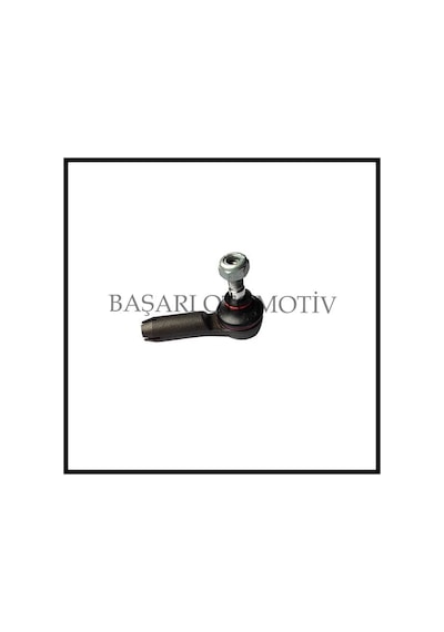 AYD 68 Rot Başı Audi 80-90