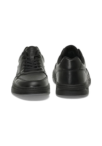 Dockers Stephen 5pr Siyah Erkek Casual Ayakkabı A102028194 Siyah