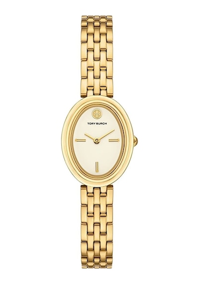 Tory Burch Tbw6032 Kadın Kol Saati