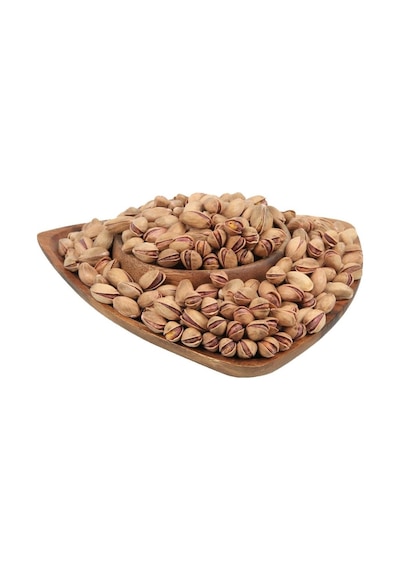 Ana Çıtlak Antep Fıstığı 200 G
