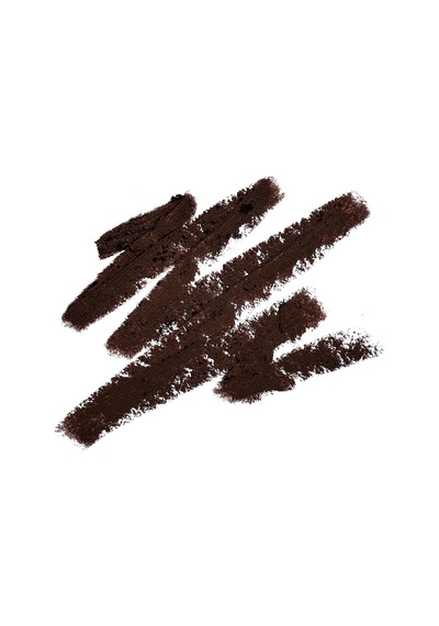 Cosmetics Haute Couleur Göz Kalemi - 120 Brun Leather Belirtilmemiş