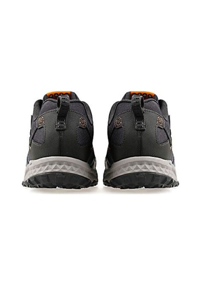 Skechers Escape Plan Erkek Outdoor Ayakkabısı 51591-nvor Lacivert Renkli Skechers Escape Plan Erkek Outdoor Ayakkabısı 51591-nvor Lacivert Renkli
