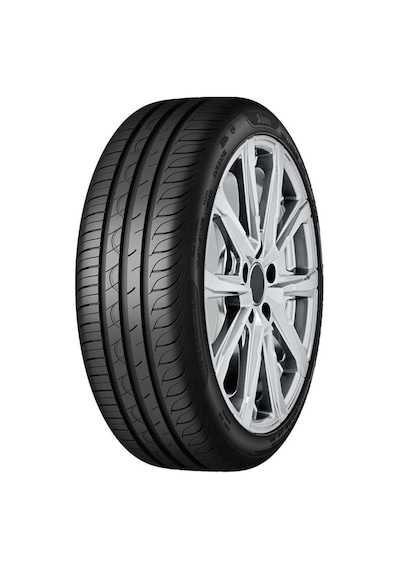 Sava 195/65 R15 91H Intensa Hp2 Yaz Lastiği 2024
