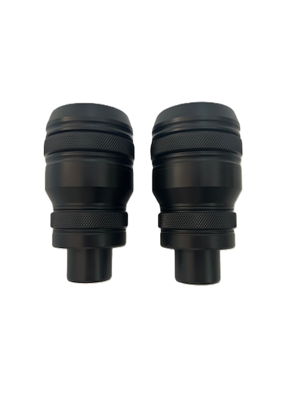 Nk Motors Cf Moto 700 Cl-x 2022-2024 Uyumlu Motor Koruma Takozu