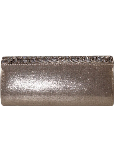 Keeba Suyolu Taşlı Gold Abiye Çanta. Abiye Portföy Clutch Davet Altın Çantası Kadın Gold Abiye Taşlı Çanta Gold Keeba Suyolu Taşlı Gold Abiye Çanta. Abiye Portföy Clutch Davet Altın Çantası Kadın Gold Abiye Taşlı Çanta Gold