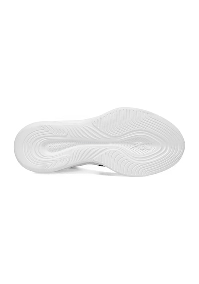 Reebok Anes Run Iıı Beyaz Erkek Koşu Ayakkabısı 000000000102156234 Beyaz