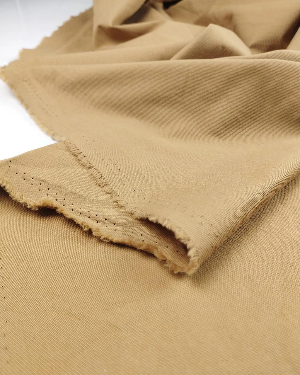 Sütlü Kahve Gabardin En 140 Cm X Boy 380 Cm -9450 Sütlü Kahve