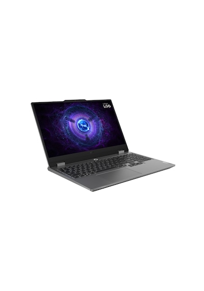 Lenovo LOQ 15IRX10 83JE00CRTR i7-13650HX 24 GB 1 TB SSD RTX5070 15.6" W11H Dizüstü Bilgisayar